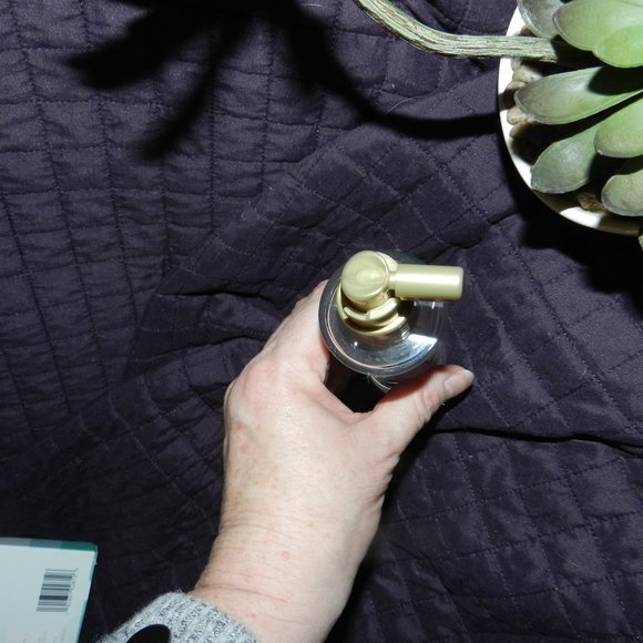 PANTENE Expert Collection, AgeDefy Advanced Thickening Treatment - Picture 5 of 7